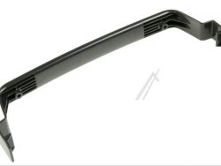 140 6872 500 POIGNEE CUBIC /  UZ934