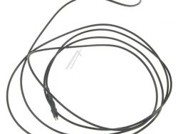 00D3950026005 FM ANTENNE