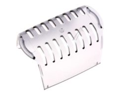 81406970 ZAŠTITNI POKLOPAC