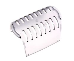 81406970 ZAŠTITNI POKLOPAC
