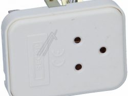 696210 STARTING RELAY EPTC103N0050 DANFOSS