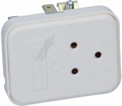 696210 STARTING RELAY EPTC103N0050 DANFOSS