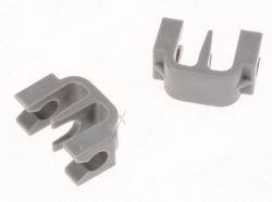 00167291 LAGER FÜR STACHELEINSATZ U-KORB BIS FD8412