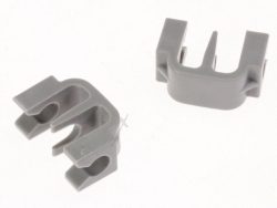 00167291 LAGER FÜR STACHELEINSATZ U-KORB BIS FD8412
