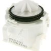 BLP301/ 003 PUMPA S.M. ZAMENSKA ZA BOSCH SIEMENS