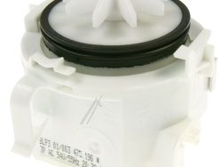 BLP301/ 003 PUMPA S.M. ZAMENSKA ZA BOSCH SIEMENS