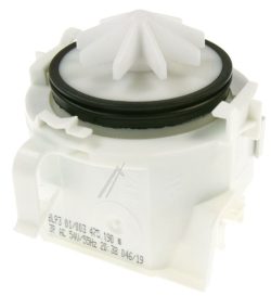 BLP301/ 003 PUMPA S.M. ZAMENSKA ZA BOSCH SIEMENS
