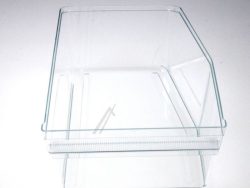 929002000 GEMÜSESCHALE,  GROSS