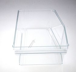 929002000 GEMÜSESCHALE,  GROSS