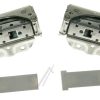 4055504197 SCHARNIERKIT,  HETTICH,  OBEN    UNTEN
