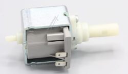 EK2 ULKA PUMPA 56W