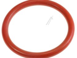5332149100 O-RING K.A