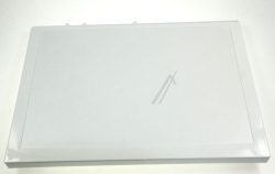 42028889 POKLOPAC V.M./ 42/ SIGMA PLUS