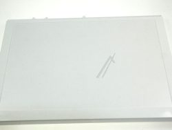 42028889 POKLOPAC V.M./ 42/ SIGMA PLUS