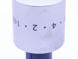 C00397517 481010567263 KNEBEL IX,  VERSENKBAR