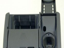 00755073 DOZER DETERDŽENTA S.M