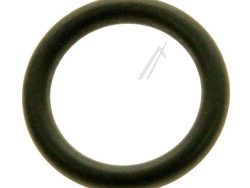 5313220031 O-RING D=9,25 T=1,78