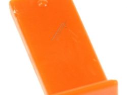 XP 0003 72351 DÄMPFUNGSPAD,  3 DB,  1 STÜCK