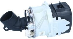1762650500 C00864696 ATLANTIS MOTOR KELEPCE GR