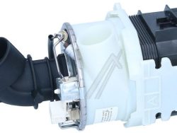 1762650500 C00864696 ATLANTIS MOTOR KELEPCE GR