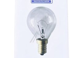 220V-40W 40W-230V SIJALICA RERNE L=75MM,  300GRAD