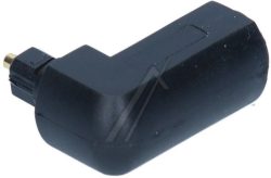 OPTIKI UTIKA /  UTINICA UGAONI ADAPTER