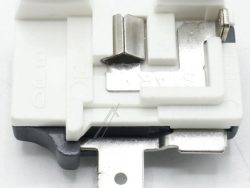 HK1935415 KOMPRESSOR ÜBERLASTUNGSSCHUTZ