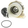 4055373700 GREJNI OTPORNIK /  PROTOČNI GREJAČ, SET,230V/ 2000W