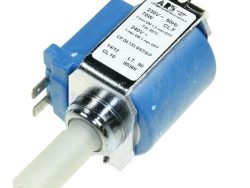 CP04 133 5132110800 PUMPA K.A. INVENSYS CP04/ ST/ S/ P 230V 50HZ 70W