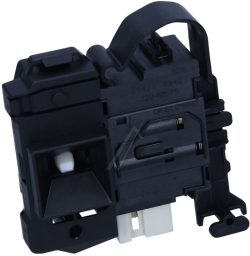 32040575 BRAVICA ELEKTRIČNA (FIKSNA KUKA) ROLD