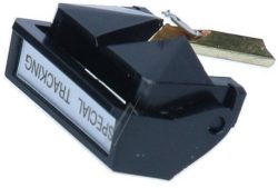 DN 352/ VN 35 E 10526 IGLA ZA GRAMOFON