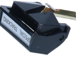 DN 352/ VN 35 E 10526 IGLA ZA GRAMOFON