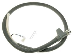 17476000007423 CREVO V.M WATERBLOK ZA DOVOD VODE,  3/ 4",  ELEKTRIČNO,  1,5M
