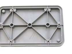 00646776 POKLOPAC SET