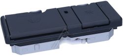 140000775084 VERTEILER PRODUKT