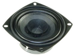 FR10 2021 ZVUČNIK ŠIROKOPOJASNI 10 CM 8 OHM –