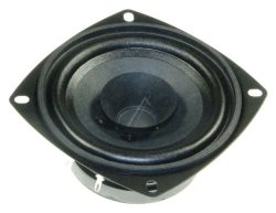 FR10 2021 ZVUČNIK ŠIROKOPOJASNI 10 CM 8 OHM -