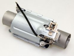 AS0018886 OTPORNIK