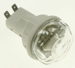 8022958 SIJALICA RERNE 230