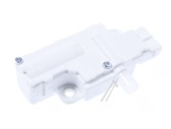 BRAVICA V.M. ZAMENSKA ZA SAMSUNG DC34-00025D