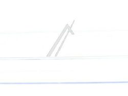 49124336 BALC.VASETTI_20122050147