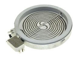 1652032821 C690034C0 STRAHLUNGSHEIZKÖRPE –1200W