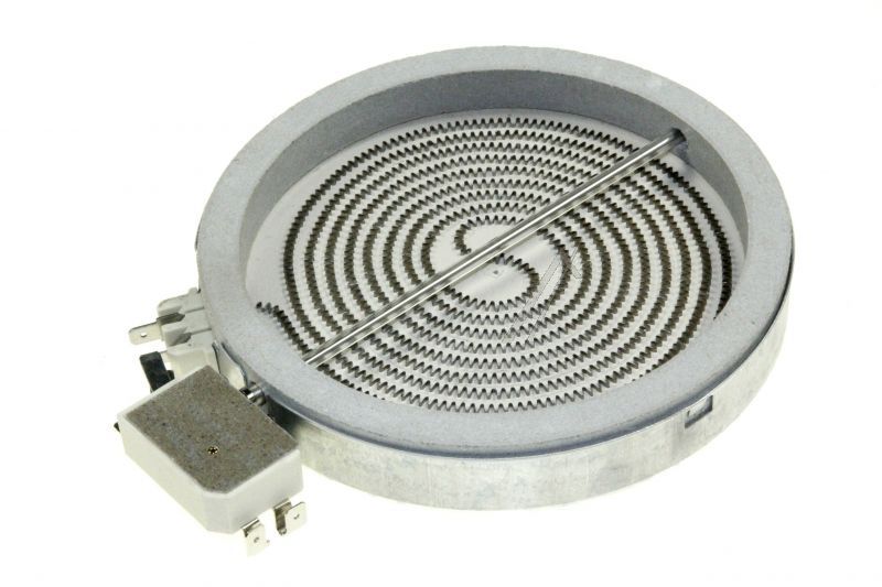 1652032821 C690034C0 STRAHLUNGSHEIZKÖRPE --1200W