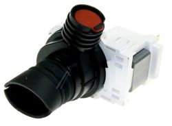 BPX2-28L 140000443022 PUMPA VODE
