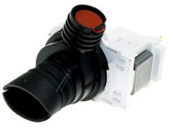 BPX2-28L 140000443022 PUMPA VODE