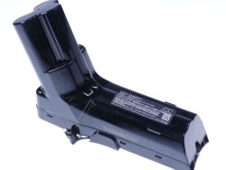 25,2V-2400MAH LI-ION BATERIJA ZA USISIVAČ ZAMENSKA ZA PHILIPS