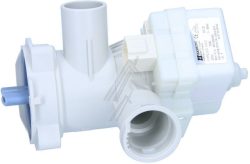 DPO20-062 00146083 ODVODNA PUMPA