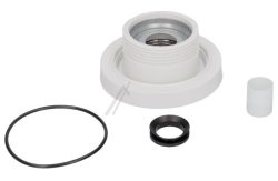 098 LAGER SET / LEVO/  ZAMENSKI ZA AEG4071430963