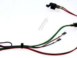 421946046461 MICRO MOTOR BREWUNIT V4 SMR UL