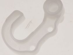 9178018887 C00883560 DOOR AID-CLOSER, LEFT